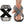 Figure 8 Lifting Straps