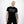 Camiseta cuerpo cálido mente fría MIX