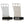 Leather Hand Grips Basic