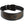 Leather Weightlifting Belt