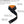 Cotton Lasso Lifting Straps Pro