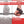 Cotton Lasso Lifting Straps Pro