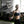 Adjustable Lightweight Jump Rope, woman holding a pink jump rope on her shoulders – Warm Body Cold Mind
