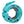Blue Magnetic Barbell Collars/Barbell Clips with magnet - Warm Body Cold Mind