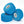 Blue 1,5