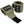 Cotton Wrist Wraps with Velcro
