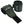 Cotton Wrist Wraps with Velcro