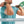Cotton Weightlifting Wrist Wraps