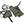 Cotton Weightlifting Wrist Wraps