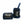Cotton Weightlifting Wrist Wraps