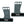 Leather Hand Grips Basic