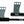 Leather Hand Grips Basic