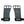 Leather Hand Grips Basic
