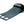Leather Hand Grips Basic