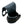 Leather Hand Grips Basic