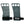 Leather Hand Grips Basic
