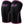 7mm Weightlifting Knee Sleeves
