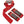 Cotton Lasso Lifting Straps Basic