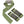 Cotton Lasso Lifting Straps Basic