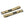 Leather Wrist Wraps Basic