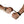 Leather Wrist Wraps Basic