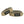 Leather Wrist Wraps Basic