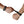 Leather Wrist Wraps PRO