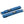 Leather Wrist Wraps Basic
