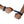 Leather Wrist Wraps Basic