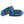Leather Wrist Wraps Basic