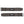 Leather Wrist Wraps Basic