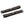 Leather Wrist Wraps Basic