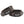 Leather Wrist Wraps Basic