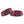 Leather Wrist Wraps Basic
