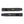 Leather Wrist Wraps PRO