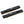 Leather Wrist Wraps PRO