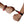 Leather Wrist Wraps Basic