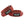 Leather Wrist Wraps Basic