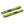 Leather Wrist Wraps Basic