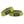 Leather Wrist Wraps Basic