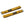Leather Wrist Wraps Basic
