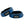 Leather Wrist Wraps PRO