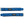 Leather Wrist Wraps PRO