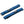 Leather Wrist Wraps PRO