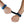 Leather Wrist Wraps PRO