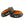 Leather Wrist Wraps PRO