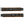 Leather Wrist Wraps PRO