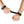 Leather Wrist Wraps PRO