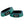 Leather Wrist Wraps PRO