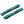 Leather Wrist Wraps PRO